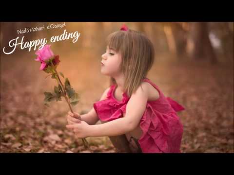 [Lyrics - Vietsub] HAPPY ENDING - Nada Azhari feat. Qaayel