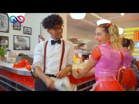 Fingers Inc - My House (#Fraka Rmx)