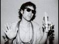 Jamie Lidell - Figured Me Out 