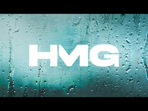 Danimal - Dancing In The Rain