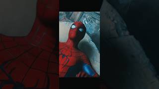 I'm your friend - Spiderman: Brand New Day (2026)