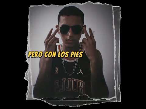 Pa Esto Nací - Linaje Santo - Videolirycs