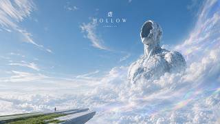 Hollow 虚 // Aero Ambient Music