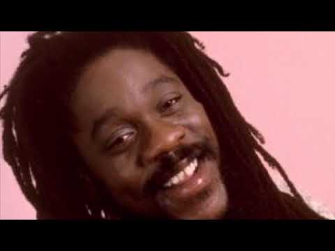 Love Jamaica Bad by MIKEY Foreigner