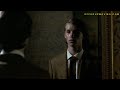 Savage Grace 2007 Julianne Moore Eddie Redmayne