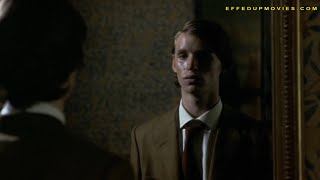 Download lagu Savage Grace 2007; Julianne Moore, Eddie Redmayne mp3