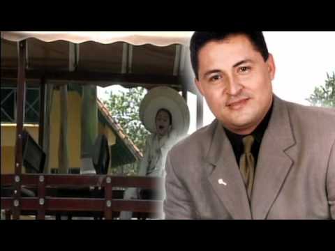 Canción a Papá - Miguel Angel Devia