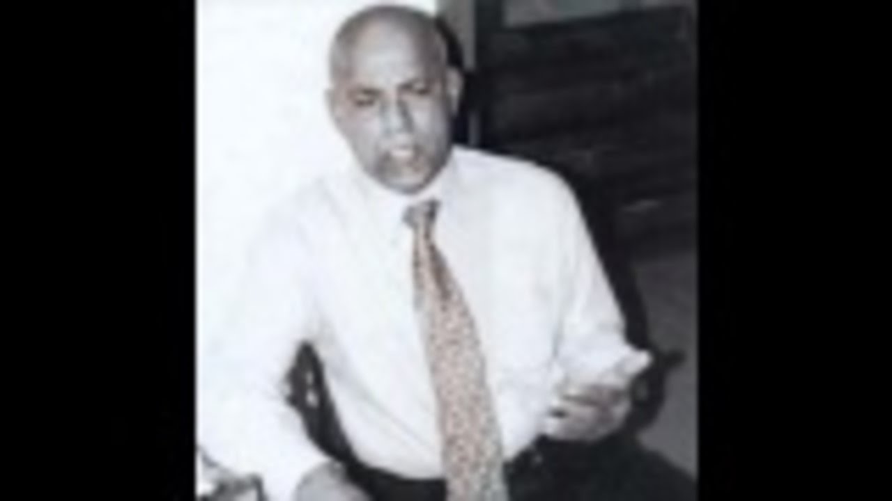 Gar Jeena Hai To Pyaar Karo Lyrics  | Shohrat | Jayant, Sofia | Khan Mastana | Aziz Hindi