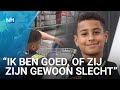 10-jarige kartkampioen Ayrton is 'de Amsterdamse Hamilton'