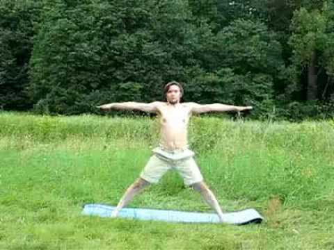 NORMAN  CHUNG--- SENSE