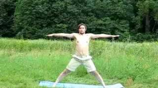 NORMAN  CHUNG--- SENSE