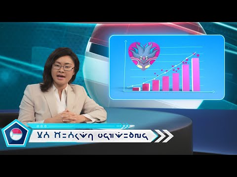 ڸ ޥͥο͵ȯ!? ߥ˥塼áPokémon LEGENDS Z-A