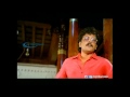 En Thangachi Padichava Full Movie Part 7