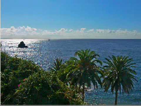 Nicky Nola - Habiba (DJ Mebbe)