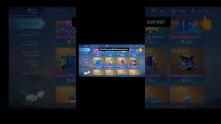 Download lagu tutor top up di advance server. yg blm bisa akses advance aku open jasa buat advance cek bio 🥰 mp3