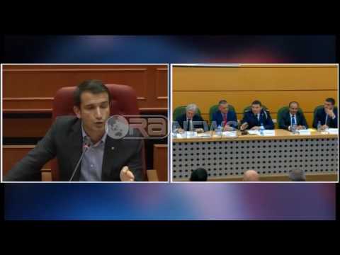 Ora News – A u kapën në Vlorë 23 ton drogë? Përgjigjet Haki Çako