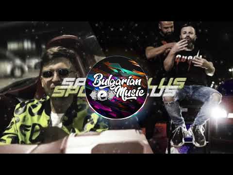 DIM x RUSIЯ - SPORTPLUS 🏎🏍(BASS BOOSTED)🚔