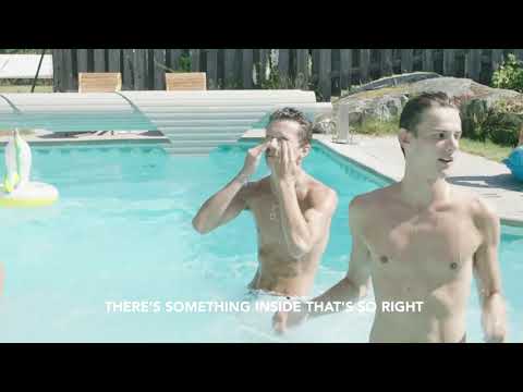 LAZOSCHMIDL Spring-Summer 2021 Collection #PFW #PFWonline