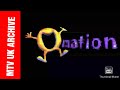 RARE Unused Omation Logo 2008