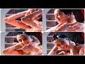 Tamil Hot Songs Devayani Hot Thotta Chinungi Devayani
