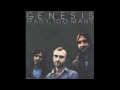 The Day the Light Went Out - Genesis
