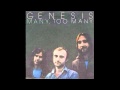 Genesis - The Day The Light Went Out