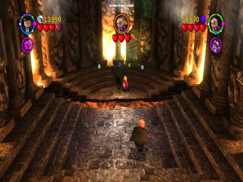 LEGOHarryPotter 2014 02 09 13 37 18 32