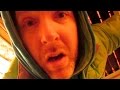 Earthquake Avalanche Hits Everest Base Camp 2015 Full Raw Footage