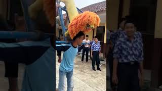 Download lagu sisingaan subang mp3 Download lagu sisingaan subang mp3