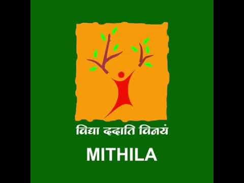 Gopalan National School