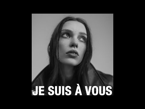 Video thumbnail for Je suis � vous (Demo)