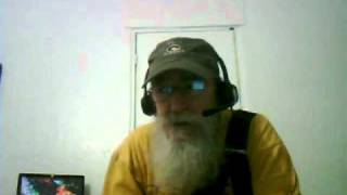 Your Health as an Artist. Low income, survival, marketing, toxic paint, keeping sane, and so-on.