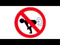 Fart Various Farts Sound FX