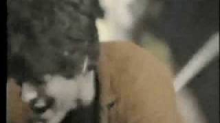 Beverly Hills by The Circle Jerks