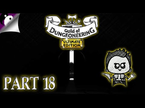 A Shapeshifter Is Hard To Resist(er) - Ultimate Edition PC Gameplay Part 18 - YouTube