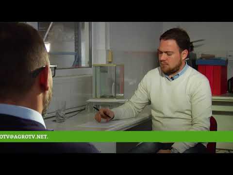 Reč struke ep. 143 09.01.2018. - Svinjarstvo