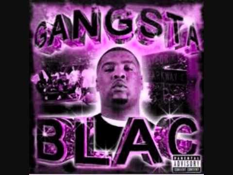 J Rock feat Weasel & Gangsta Blac - Like a Pimp