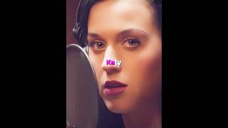 Download lagu Teenage Dream was an ACCIDENT 😳😨 mp3