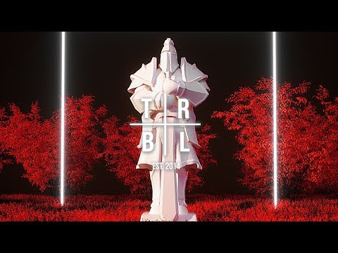 Dread Pitt, Oceans, DËKAY & Drama B - Boast