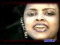 Download Lagu ethiopian song omahire haymanot girma Mp3 Free