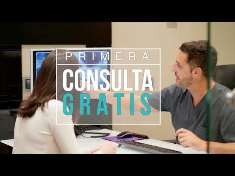 PIDE TU CITA EL ORION DENTAL