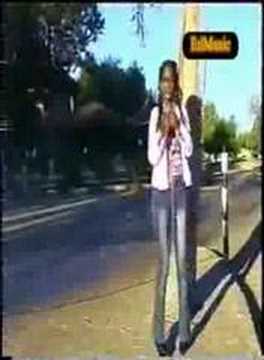 Helen Fanuel "bahgi libey"