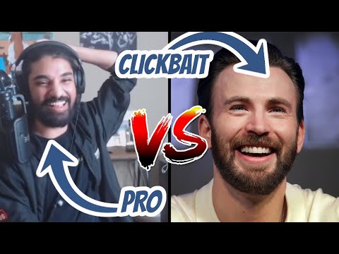 8 STOCKS VS 40 STOCKS! | Zain vs Joes Highlights [5 Days of Melee] | Super Smash Bros. Melee