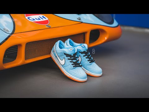 Giày Nike SB Dunk Low Club 58 Gulf - sku: BQ6817-401 | Shoe Game Việt -  Dịch vụ order uy tín nhất, chuyên nghiệp nhất
