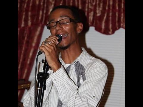 Video thumbnail o03Ep-LTzgI