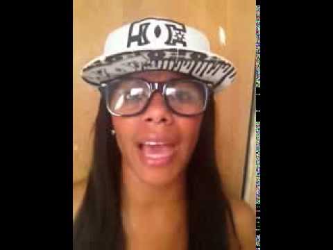 mc dany bombom hj ta facinho pra tu me pegar