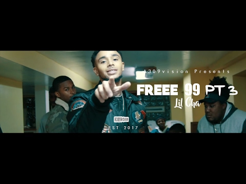 Video thumbnail o03IGANqrpY