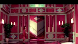 Earth Song by David Garrett from Rock Revolution Album