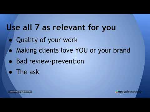 Landing Page Optimization Welcome 2020 Lesson 01