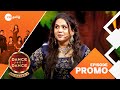 Dance Jodi Dance Reloaded 3 Dancing With Stars Round Sat Sun 8 30PM Promo Zee Tamil